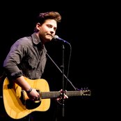 Douwe Bob - List pictures