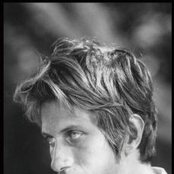 Jacques Dutronc - List pictures