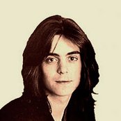 Terry Reid - List pictures