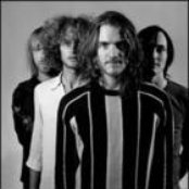 Dungen - List pictures