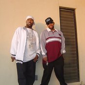 Ugk - List pictures