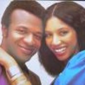 Womack & Womack - List pictures