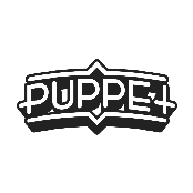 Puppet - List pictures