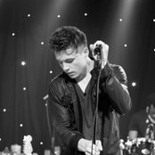 Shawn Hook - List pictures