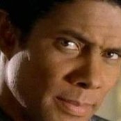 Gregory Abbott - List pictures