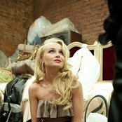 Polina Gagarina - List pictures