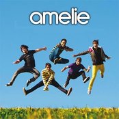 Amelie - List pictures