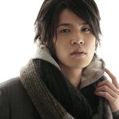 Miyano Mamoru - List pictures