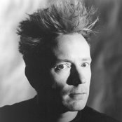 John Lydon - List pictures