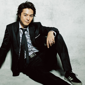 Exile Takahiro - List pictures