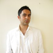 Vijay Iyer - List pictures