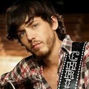 Chris Janson - List pictures