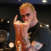 Gary Hoey - List pictures