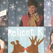 Relient K - List pictures