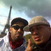 Beatnuts - List pictures