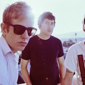 Divine Fits - List pictures