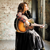 Rosanne Cash - List pictures