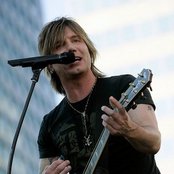 Johnny Rzeznik - List pictures