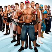 Wwe - List pictures