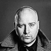 Jóhann Jóhannsson - List pictures