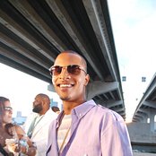 T.i. - List pictures
