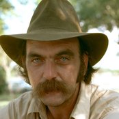 Blaze Foley - List pictures