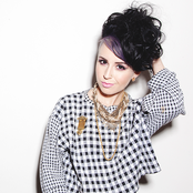 Sirah - List pictures