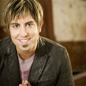 Jeremy Camp - List pictures