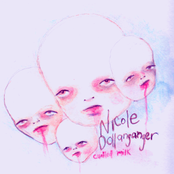 Nicole Dollanganger - List pictures