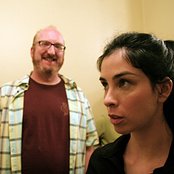 Brian Posehn - List pictures