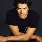 Hugh Grant - List pictures