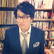 Yasuyuki Okamura - List pictures