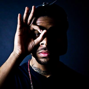 Sage The Gemini - List pictures