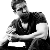 Gerard Butler - List pictures