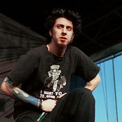 Nothingface - List pictures