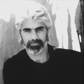 Michael Mcdonald - List pictures