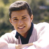 Frankie Avalon - List pictures