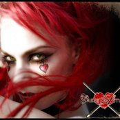 Emilie Autumn - List pictures