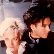 Roxette - List pictures