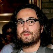 Sean Lennon - List pictures