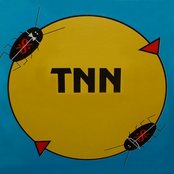 Tnn! - List pictures