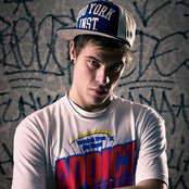 Fedez - List pictures