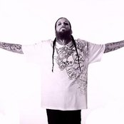 Brian Head Welch - List pictures