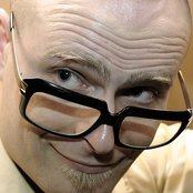 Mc Frontalot - List pictures