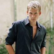 Lee Ryan - List pictures