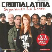 Croma Latina - List pictures