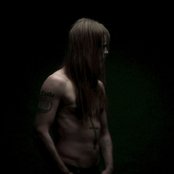 Taake - List pictures