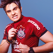 Luan Santana - List pictures