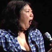 Margaret Cho - List pictures