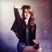 Victoria Duffield - List pictures